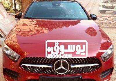 سيارة مرسيديس اخر موديل زيرو للبيع فى مدينة نصر WhatsApp-Image-2023-01-27-at-12.59.51-AM